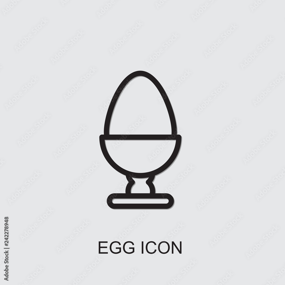 egg icon egg icon