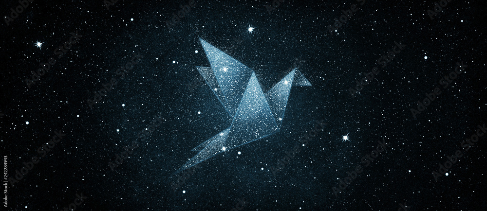 stars stars