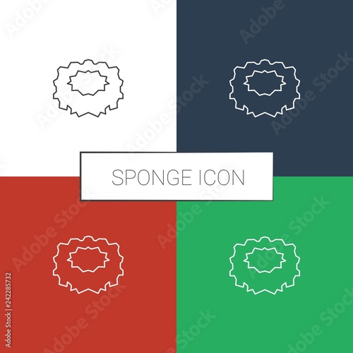  icon white background