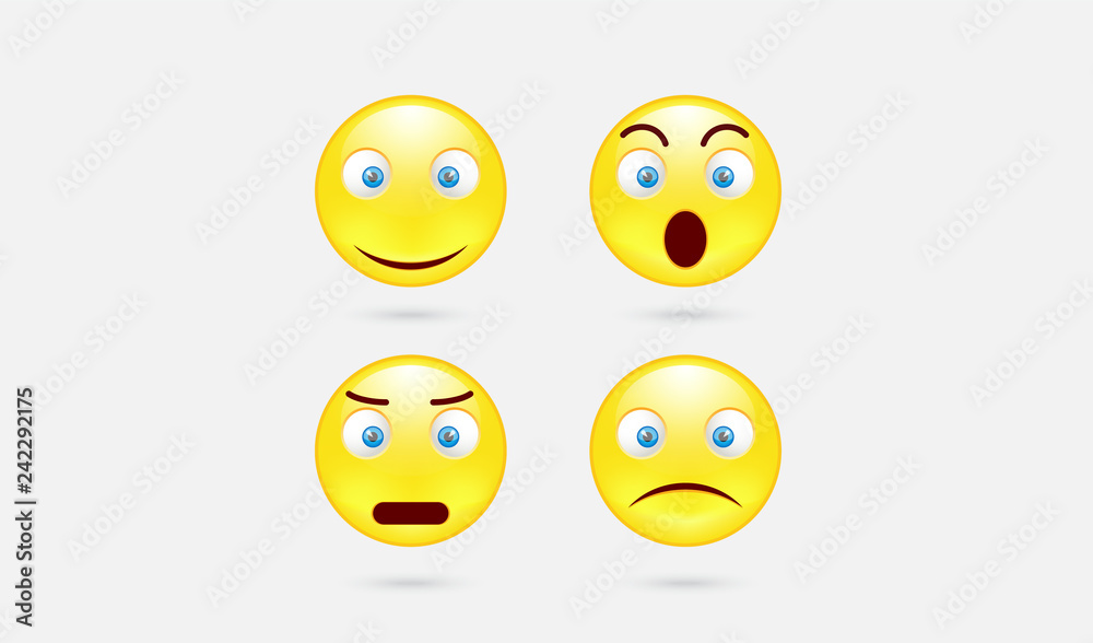 Fototapeta premium Print