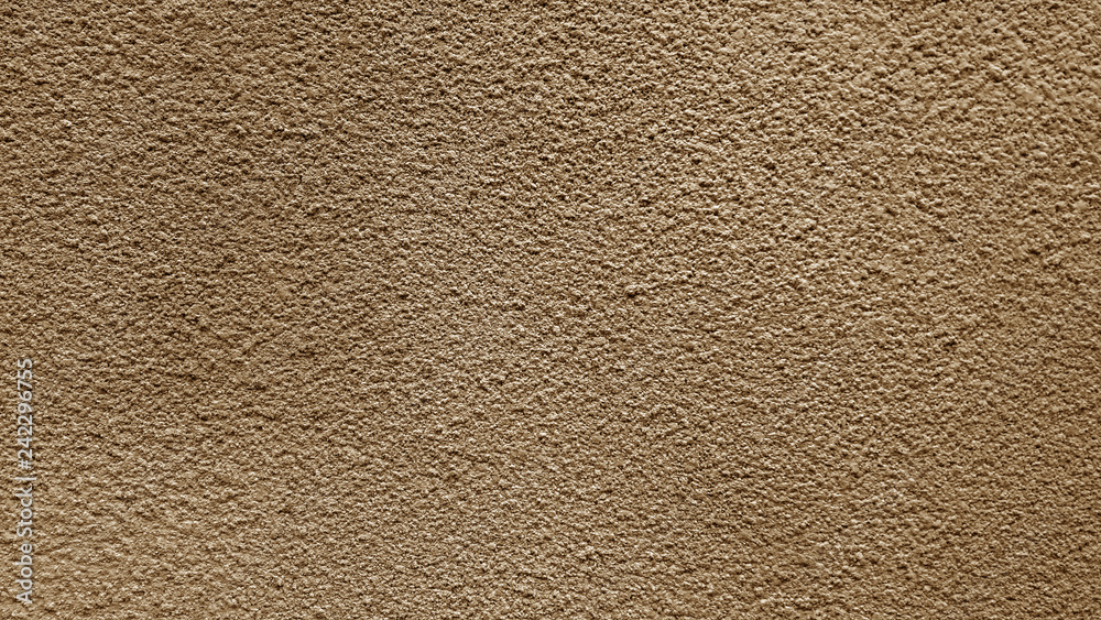 Wall texture with coat plaster Wall texture with coat plaster