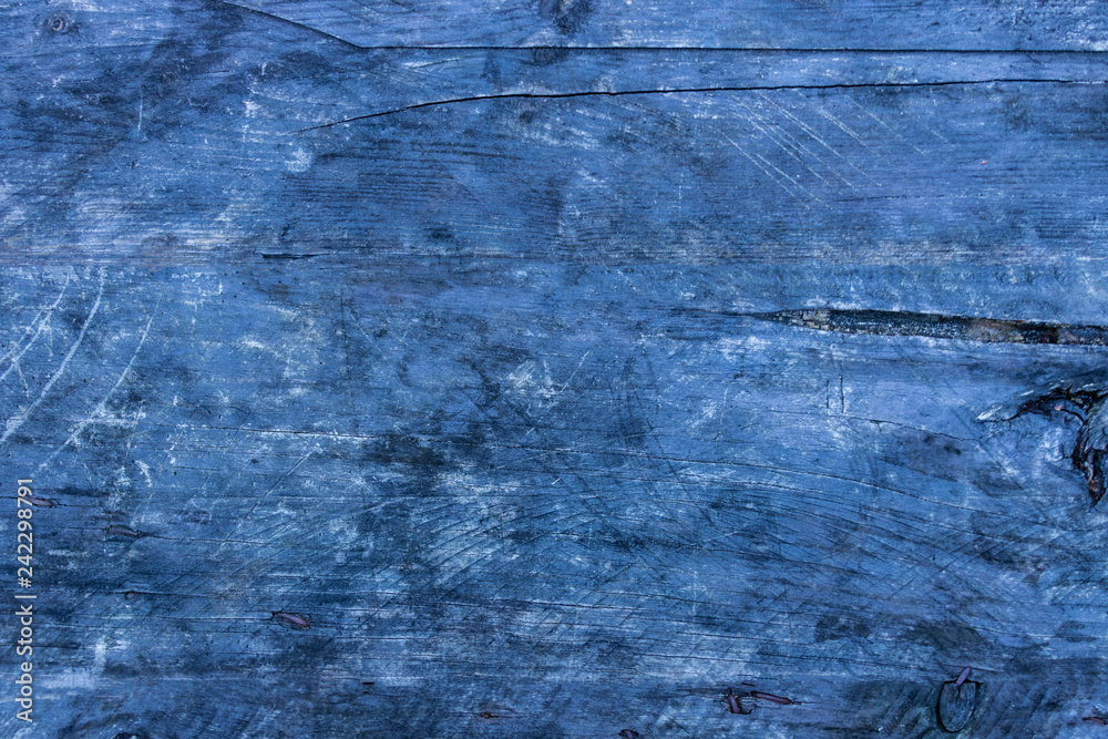 Obraz premium wooden background texture