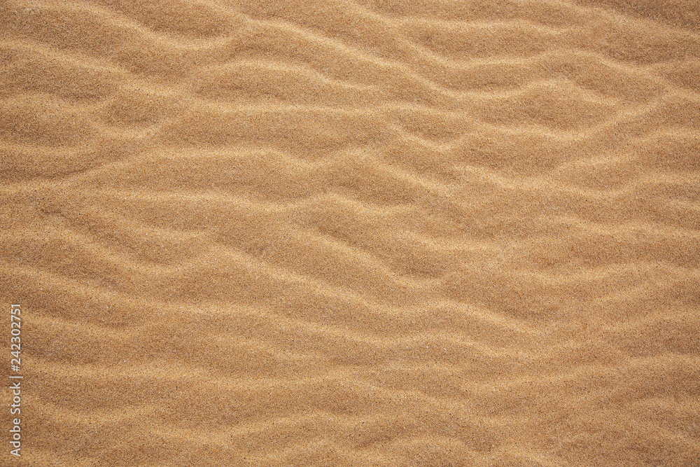 Sand texture. Sandy beach for background. Top view. Sand texture. Sandy beach for background. Top view.