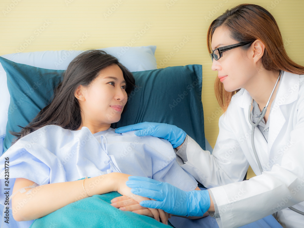 doctor patient concept doctor patient concept