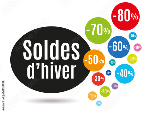 Soldes hiver-3