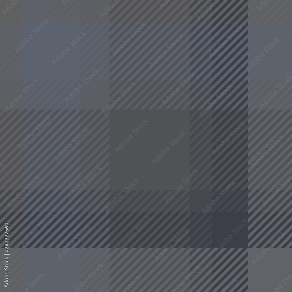 Obraz premium Plaid or tartan vector eps10