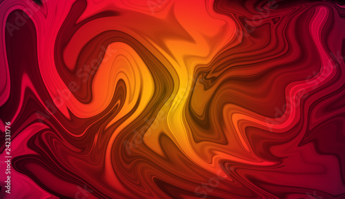 Типы файлов: Все (110) Перейти к странице |12Далее Abstract swirl background. Liquid digital texture background. Graphic fantasy psychedelic art