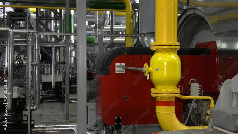 Turbine branch mini thermal power plants. Equipment for biofuel boilers. Diesel burners Turbine branch mini thermal power plants. Equipment for biofuel boilers. Diesel burners