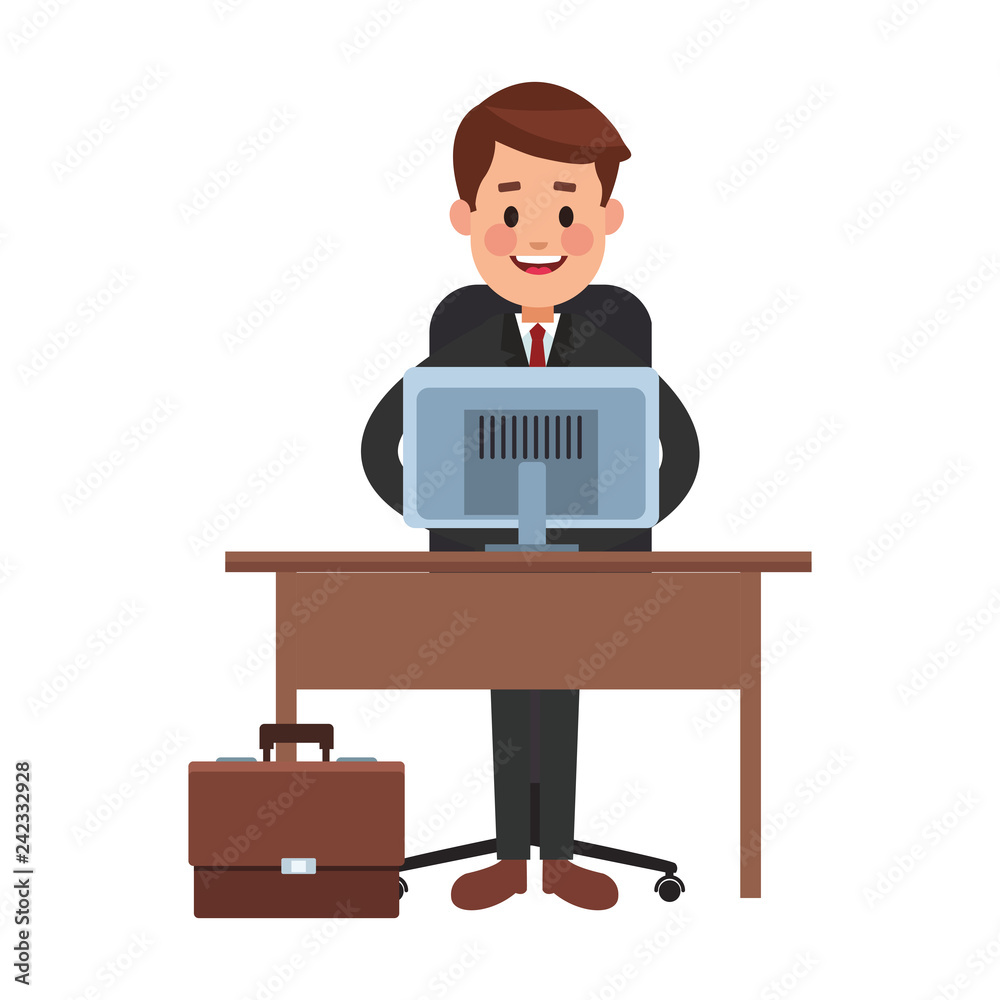 business saving money cartoon business saving money cartoon