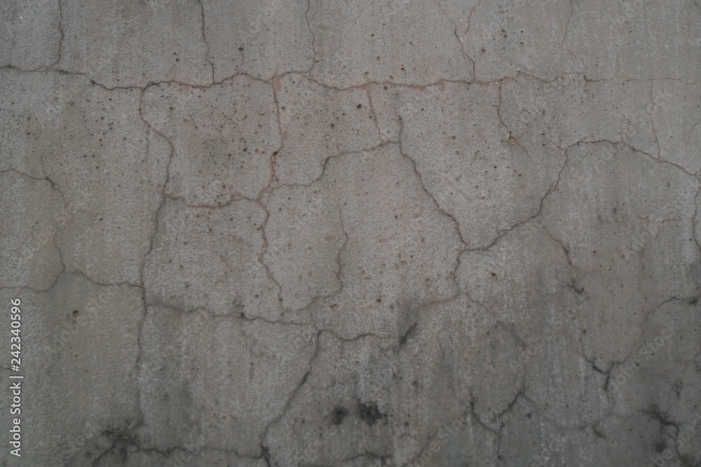 Obraz premium Awesome Old wall Texture 