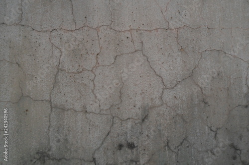 Awesome Old wall Texture 