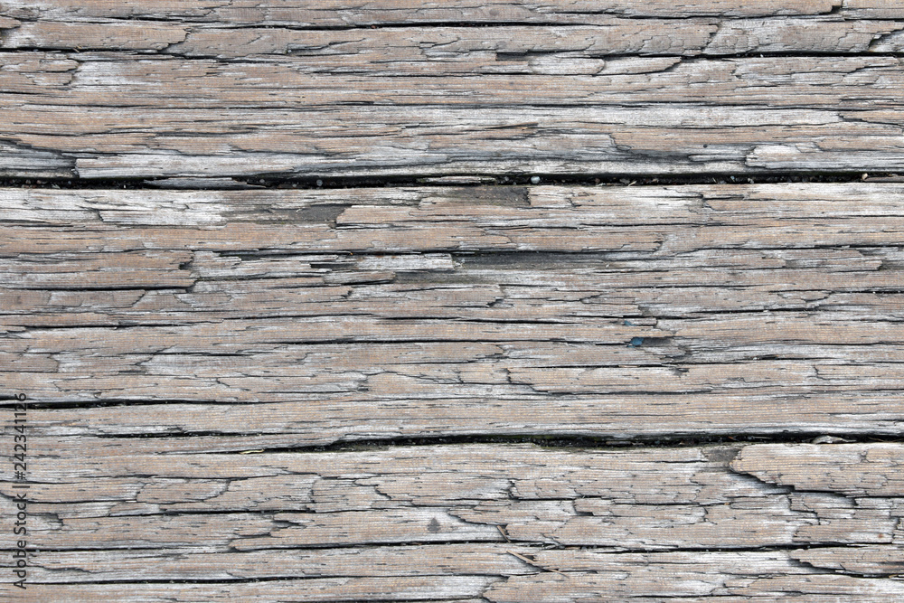 Real natural wood texture and surface background. Real natural wood texture and surface background.