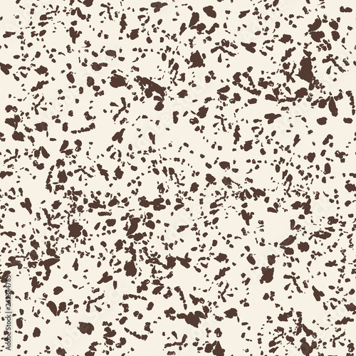 Abstract old seamless background, backdrop basis for your design