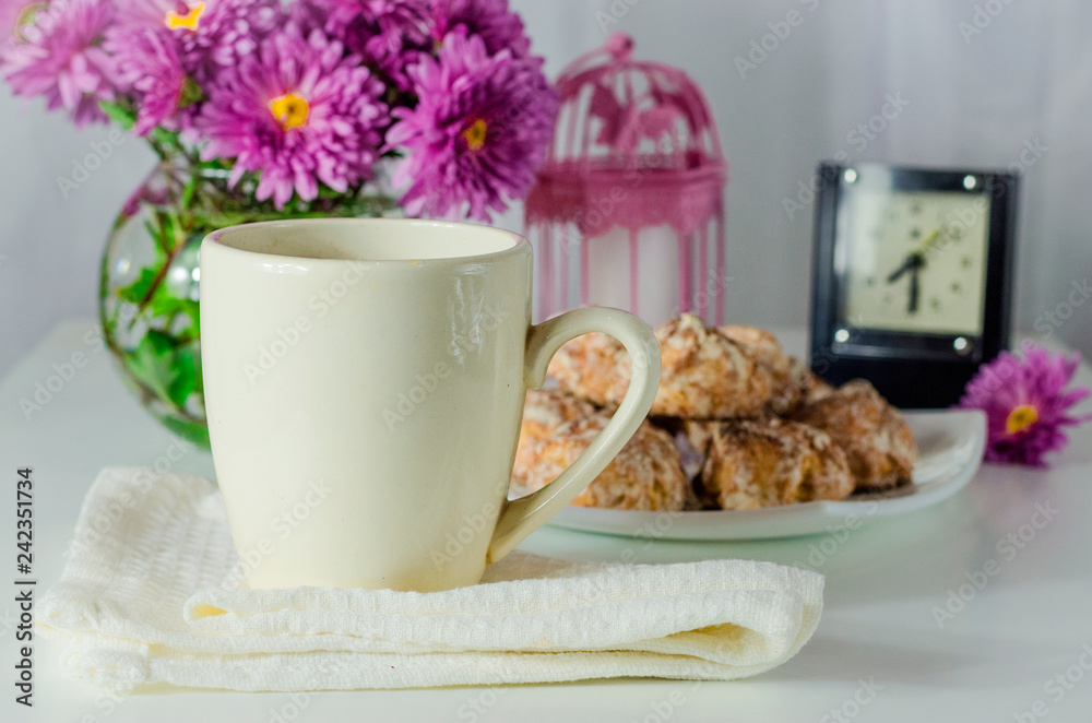 morning tea and biscuits morning tea and biscuits