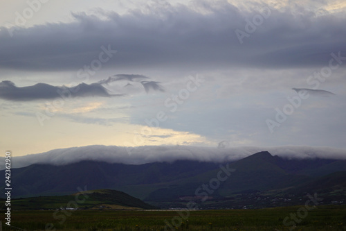 Fermoyle Beach photo