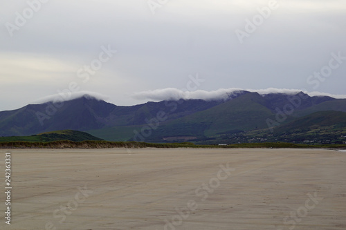 Fermoyle Beach photo