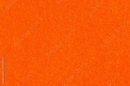 Wallpaper Mural Textured felt background Torontodigital.ca