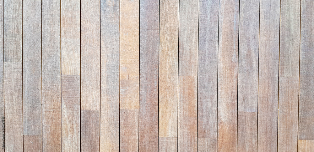 Obraz premium wooden surface