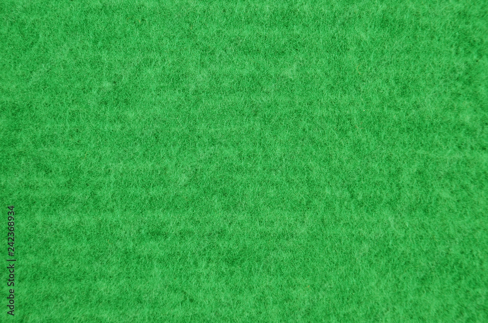 Jersey fabric background Jersey fabric background