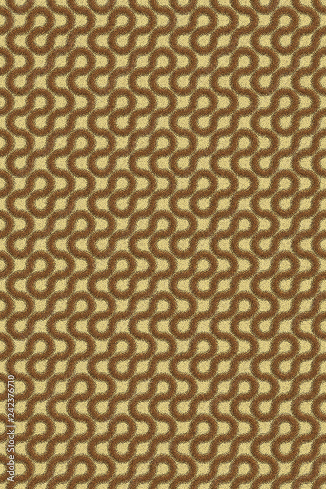 3dfxpattern71n 3dfxpattern71n