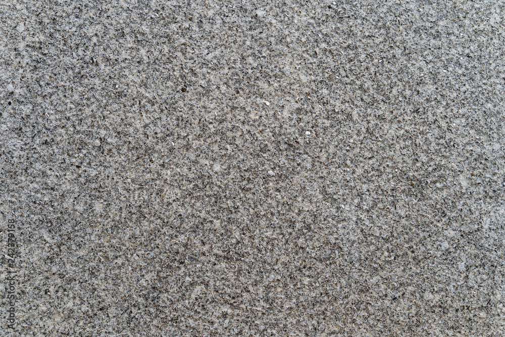Dark grey granite with fine patterns - high quality texture / background Dark grey granite with fine patterns - high quality texture / background