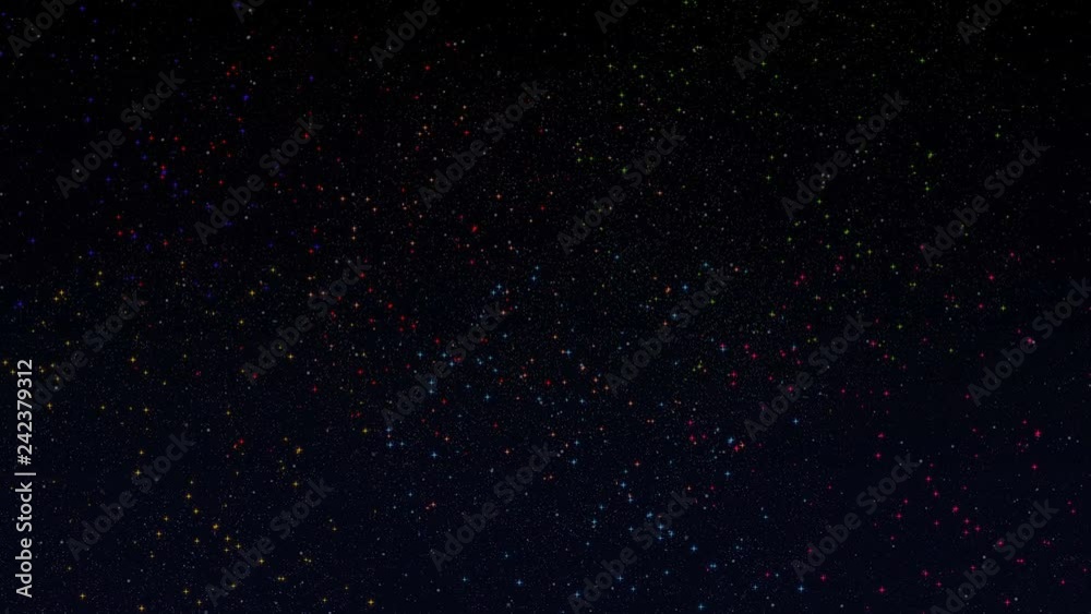 abstract fine holiday fireworks abstract fine holiday fireworks