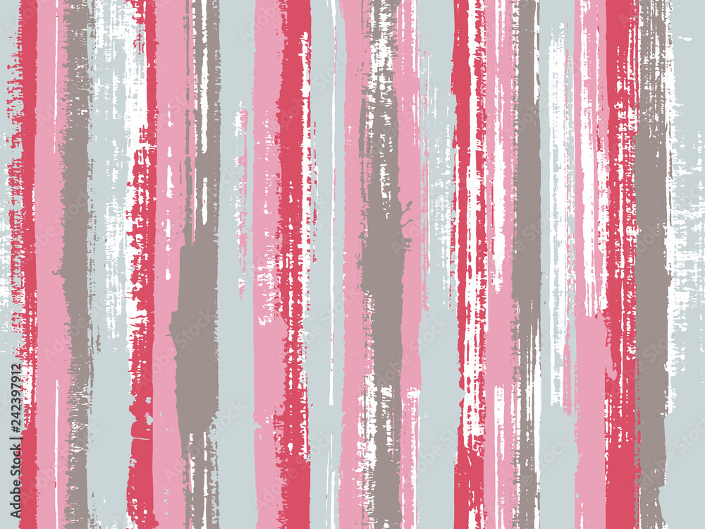 Hatch ink lines fabric seamless pattern print. Hatch ink lines fabric seamless pattern print.