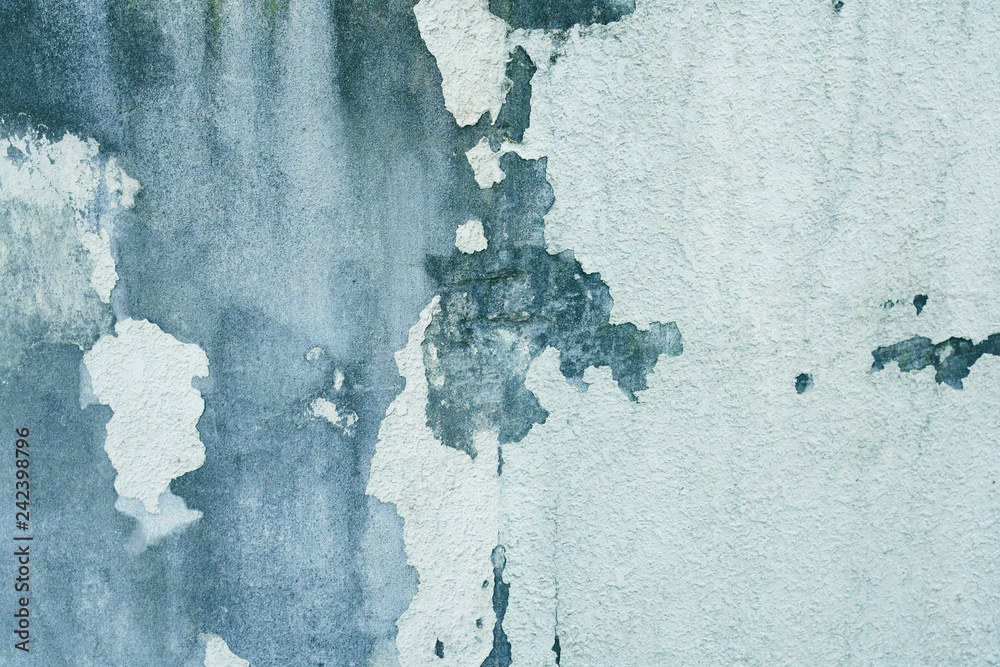 texture wall paint Stock Photo | Adobe Stock