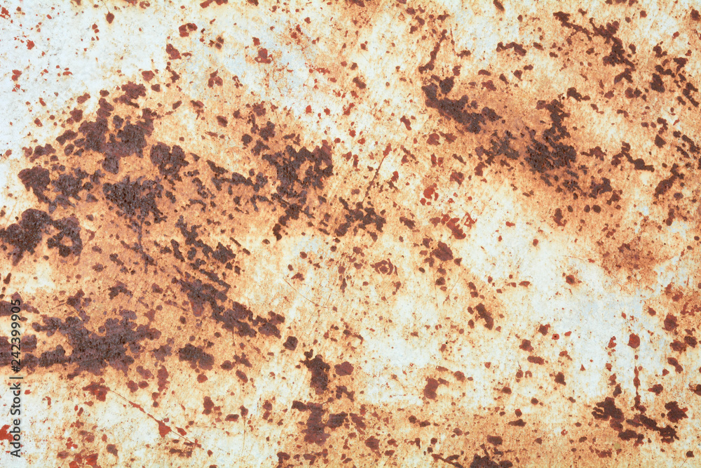 old metal iron rust background and texture old metal iron rust background and texture