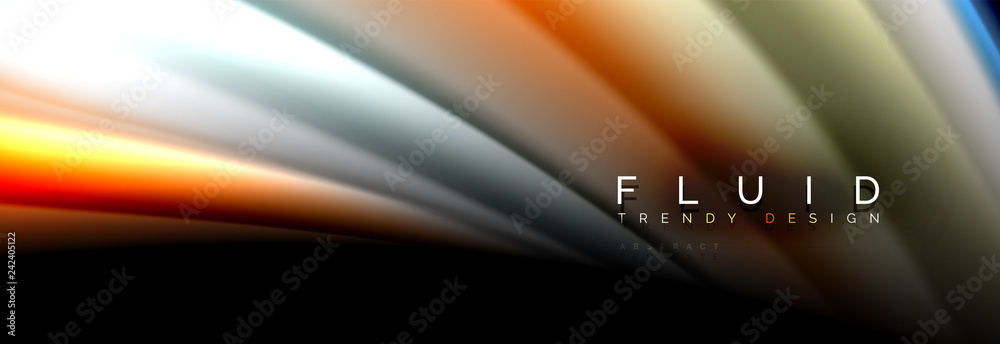 Creative line art. Banner background. Abstract motion. Graphic modern pattern. Abstract business background. Creative line art. Banner background. Abstract motion. Graphic modern pattern. Abstract business background.