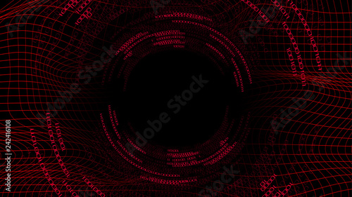 Major cyber attack hitting computers
