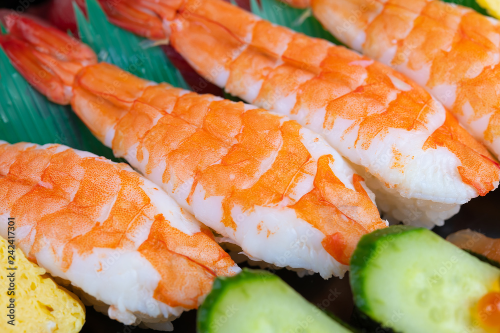 寿司　宅配寿司