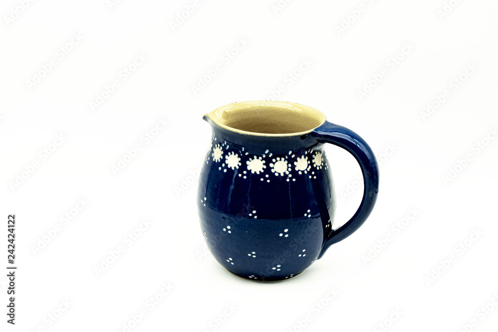 Milchkrug Milchkrug