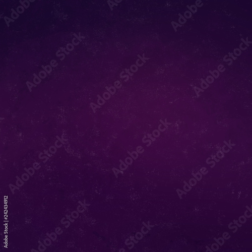 Abstract texture background. Texture night sky purple tone