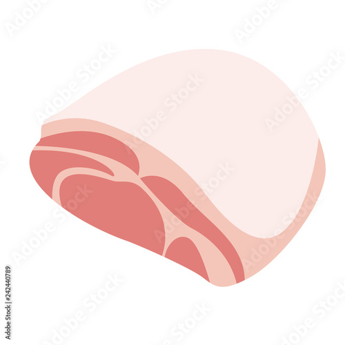 豚肉