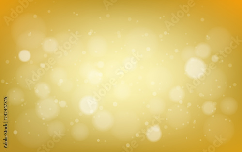 light bokeh background,pattern