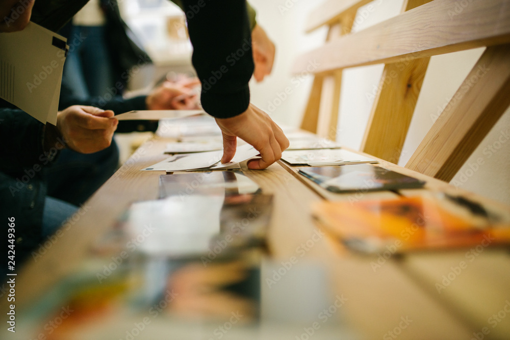 view print photos, review or portfolio review, event photographers view print photos, review or portfolio review, event photographers