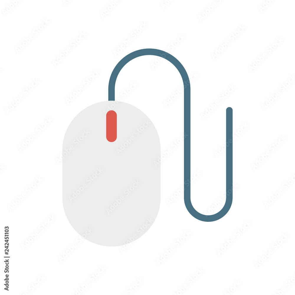 mouse click cursor mouse click cursor