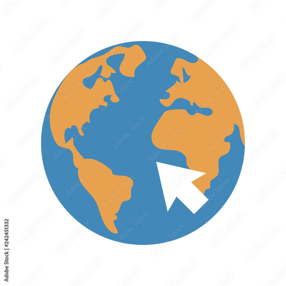 browser internet online browser internet online
