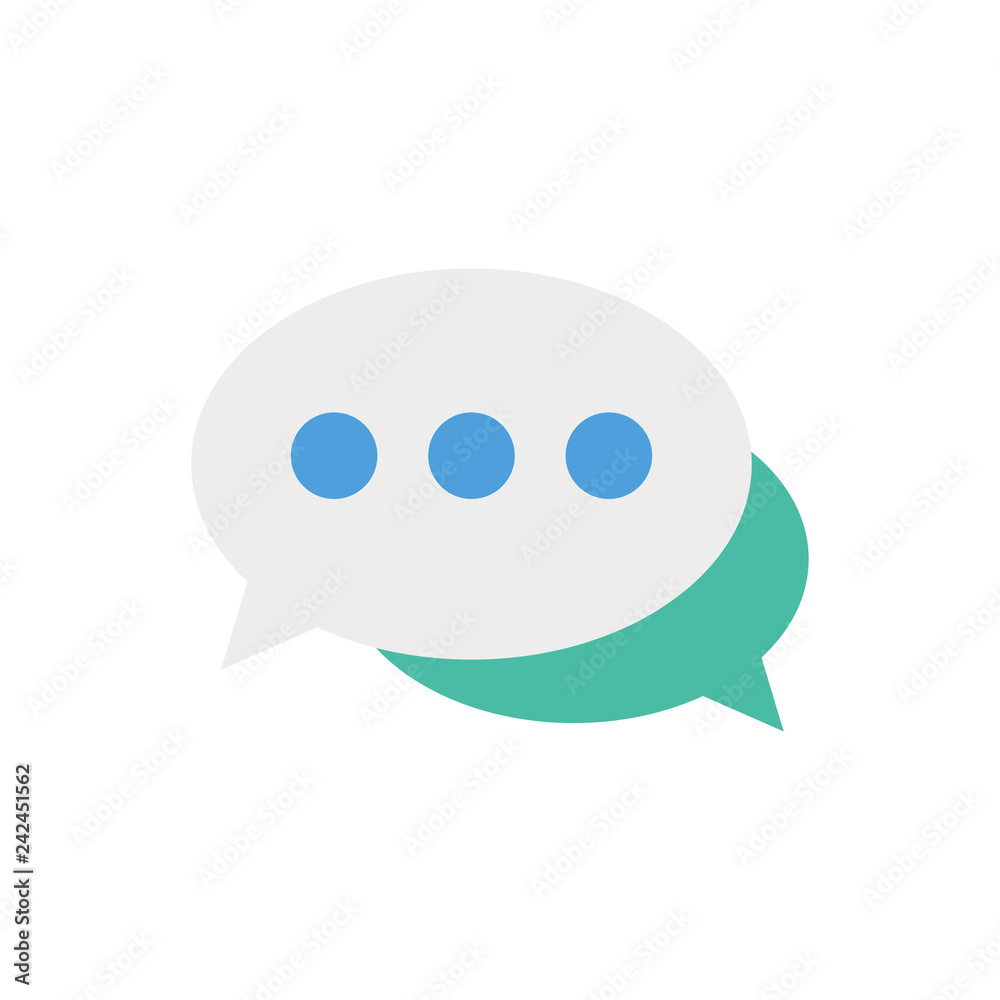 conversation dialog message conversation dialog message