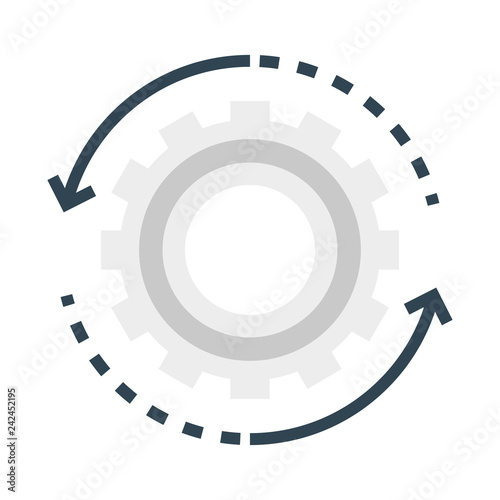setting   configure   reload