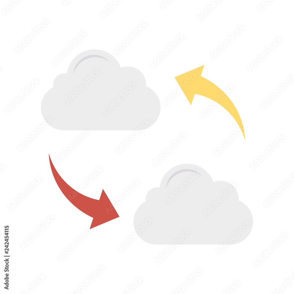 transfer exchange file sharing transfer exchange file sharing