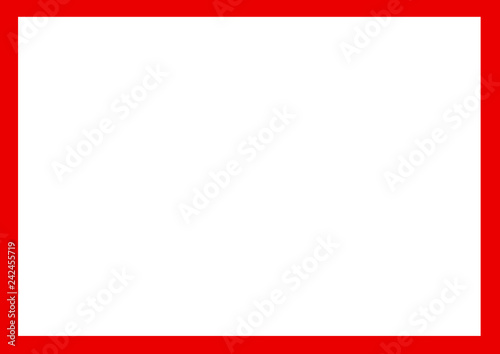 Free Download Space for writing messages, Background, texture,  Motivation, poster, quotes, - GFXLoad