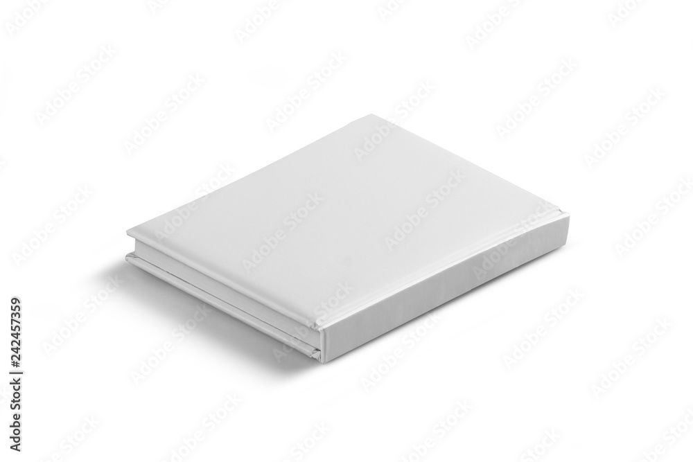 White Agenda White Agenda