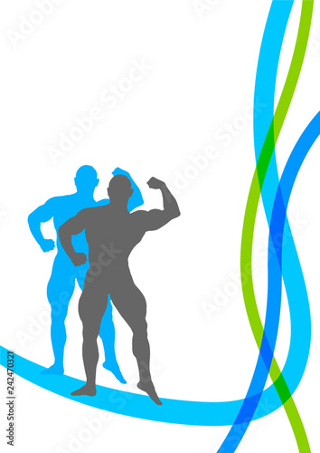 Bodybuilding - 85