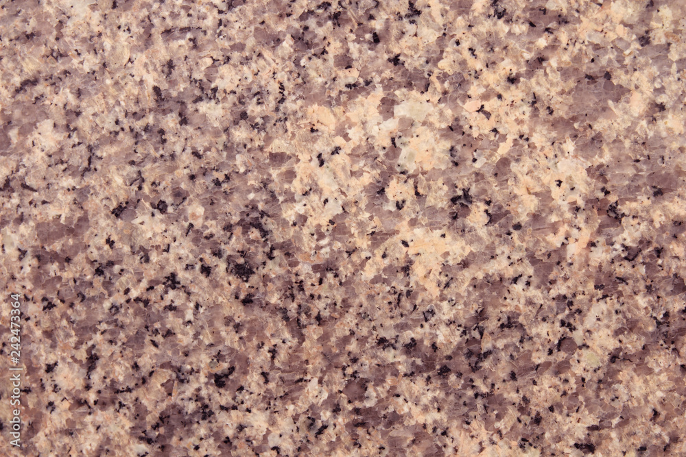 terrazzo floor old texture or polished stone for background terrazzo floor old texture or polished stone for background