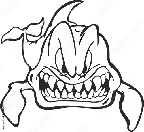 Tiburón