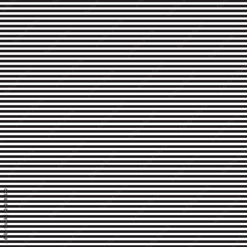 abstract black lines background abstract black lines background