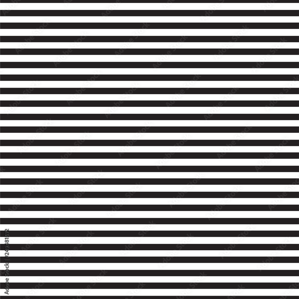 abstract black lines background abstract black lines background