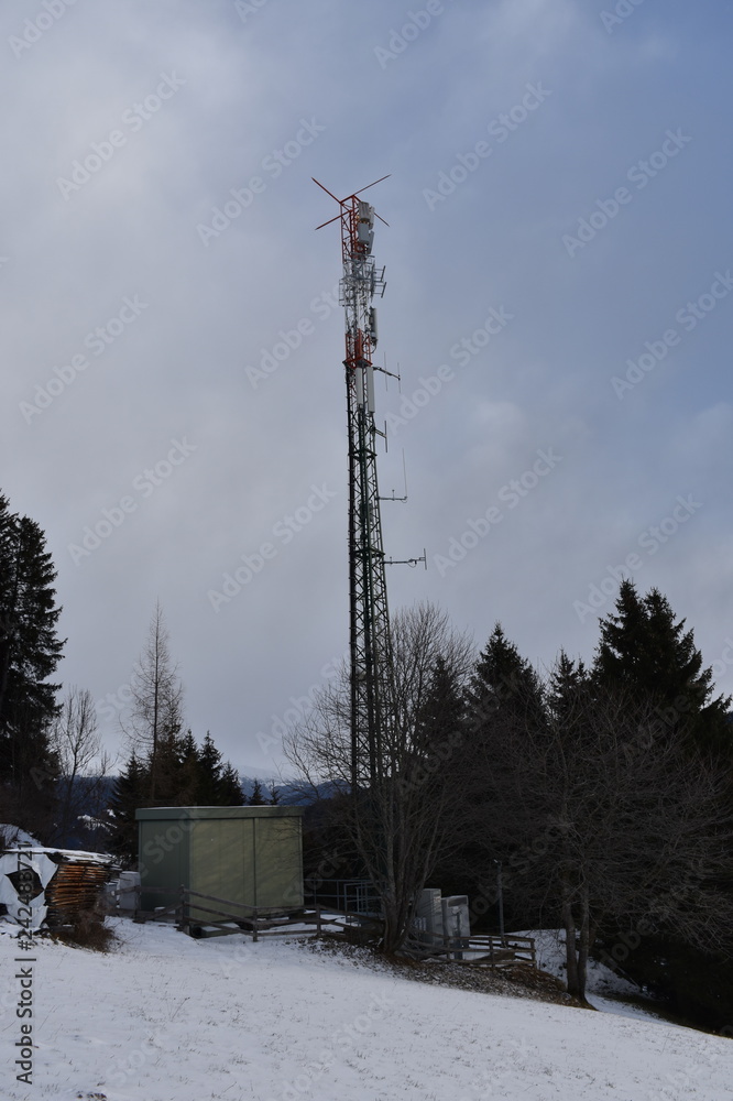 EUER SENDER F RS BERGISCHE visual data 4